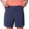 imageWomens All Seasons ShortNocturnal