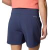 imageWomens All Seasons ShortNocturnal