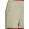 imageWomens All Seasons ShortSafari
