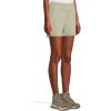 imageWomens All Seasons ShortSafari