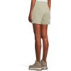 imageWomens All Seasons ShortSafari