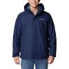 imageColumbia Bugaboo II Fleece Interchange JacketCollegiate Navy