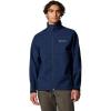 Collegiate Navy
