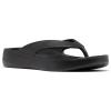 imageColumbia Mens Boatside Flip PFG Sport SandalBlackBlack