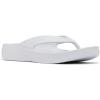 imageColumbia Mens Boatside Flip PFG Sport SandalCirrus GreyCirrus Grey