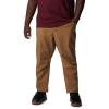 imageColumbia Mens Cobble Creek 5 Pocket PantDelta