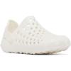 imageColumbia Mens Creeksider Sport SandalSea SaltSea Salt