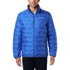 imageColumbia Mens Delta Ridge Down JacketAzul