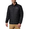 imageColumbia Mens Delta Ridge Down JacketBlack