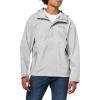 Columbia Grey