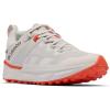 imageColumbia Mens Facet 75 Outdry Hiking ShoeMoonstoneRed Quartz