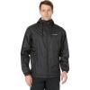 imageColumbia Mens Flash Challenger WindbreakerBlack