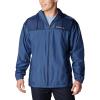 Dark Mountain/Collegiate Navy