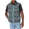 imageColumbia Mens Helvetia VestPurple Lotus Camp Blanket