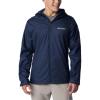 Collegiate Navy