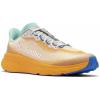 Mango/Stormy Blue