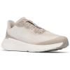 imageColumbia Mens Konos Featherweight Running ShoeSoft TaupeStratus