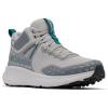 imageColumbia Mens Konos TRS Outdry Mid Running ShoeSteamRiver Blue