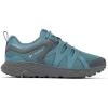 Everblue Dark Grey