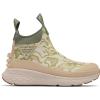 imageColumbia Mens PFG Dry Tortugas Waterproof Slip On Fishing BootAncient FossilCypress