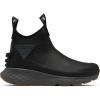 Black/Grey Ice