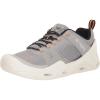 imageColumbia Mens PFG Pro Sport Boat ShoeSteamWhite
