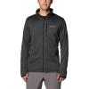 2024 Black Heather