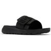 imageColumbia Mens Peakfreak Roam Slide SandalBlackOxford Tan