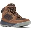 imageColumbia Mens PortlanderBarkDesert Sun