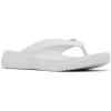 imageColumbia Mens Ramble Flip Sport SandalGrey IceGrey Ice