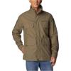 imageColumbia Mens Sage Lake JacketStone Green