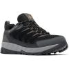 Black/Elk