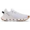 imageColumbia Mens Terrastride AROWhiteBlack