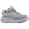 imageColumbia Mens Terrastride CRZ Hiking ShoeMonumentSlate Grey