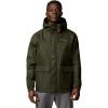 imageColumbia Mens The Drizz JacketGreenscape