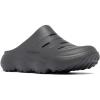 imageColumbia Mens Thrive Revive Clog Sport SandalSharkShark
