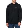 Black/Treestriped Flag
