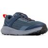 imageColumbia Mens Vertisol Trail Hiking ShoeMountainTangy Orange