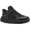 Black/Shark