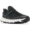 imageColumbia Mens Voyager FLX SneakerBlackSea Salt