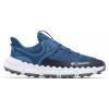 imageColumbia Mens Voyager FLX SneakerNight TideZinc