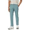 imageColumbia Mens Washed Out PantMetal