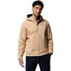 imageColumbia Mens Watertight II Rain JacketCanoe