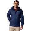 Collegiate Navy