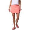 imageColumbia Womens All Seasons Ruched SkortAlpenglow
