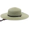 Safari