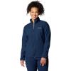 Collegiate Navy