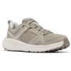 Kettle/Cloud Grey