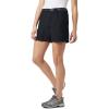 imageColumbia Womens Sandy River Cargo ShortBlack