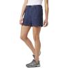 imageColumbia Womens Sandy River Cargo ShortNocturnal